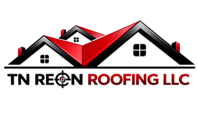 TN Recon Roofing LLC